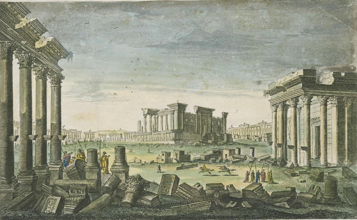 1984.0038 Print, image