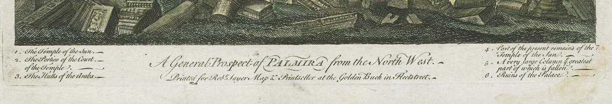 1984.0038 Print, detail 1