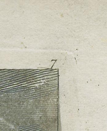 1984.0038 Print, detail 2