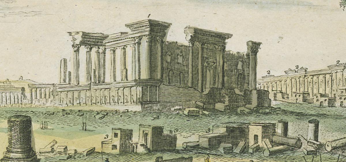 1984.0038 Print, detail 3