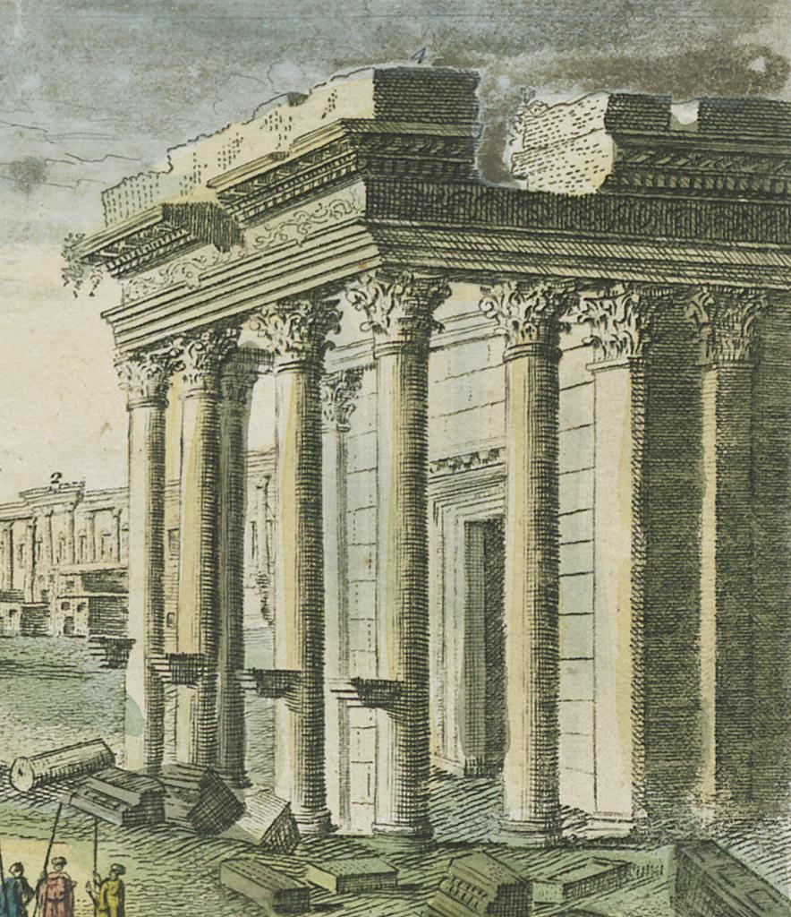 1984.0038 Print, detail 4