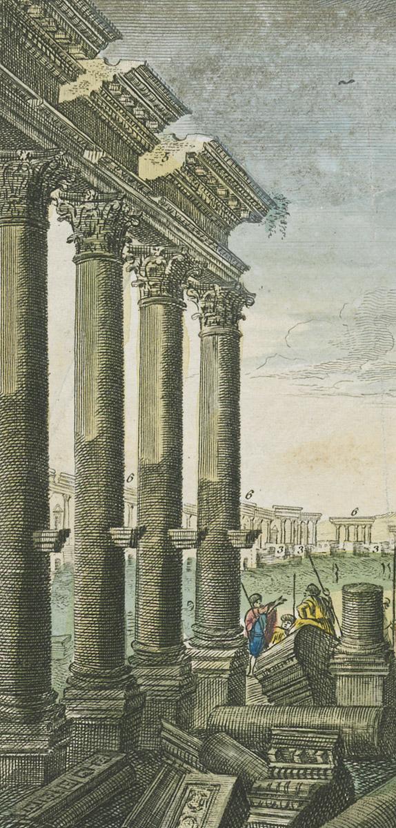 1984.0038 Print, detail 5