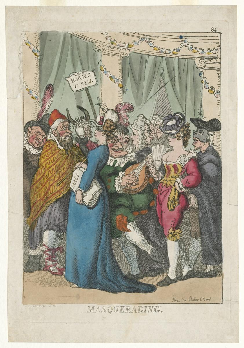 1984.0039 Print