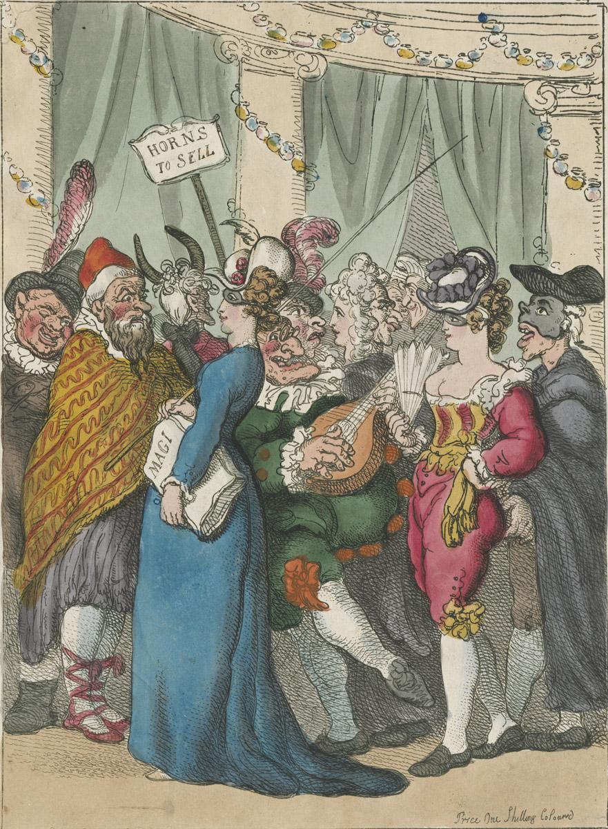 1984.0039 Print, image