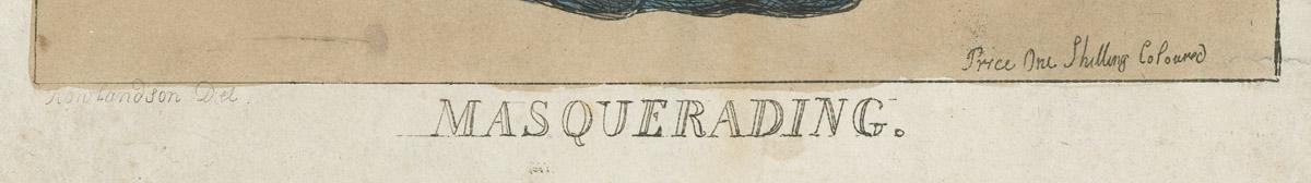 1984.0039 Print, detail 1