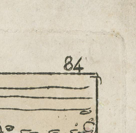1984.0039 Print, detail 2