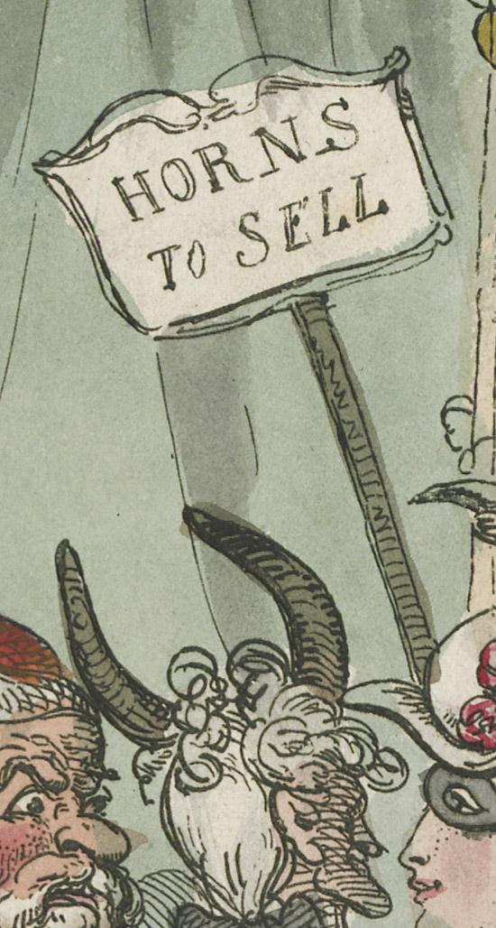 1984.0039 Print, detail 3
