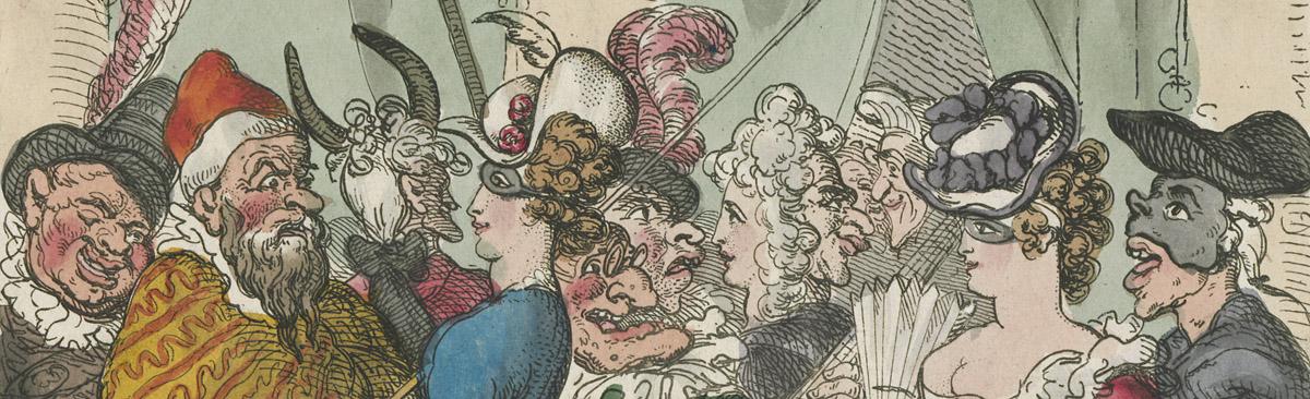 1984.0039 Print, detail 5