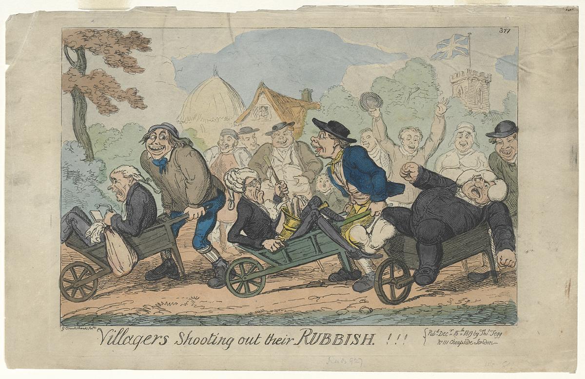 1984.0040 Print