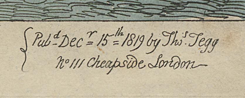 1984.0040 Print, Detail 10