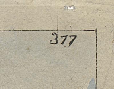 1984.0040 Print, Detail 11