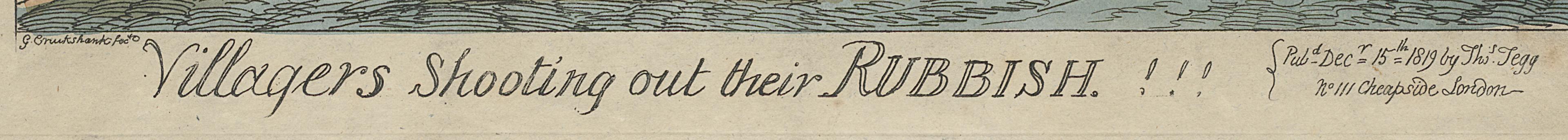 1984.0040 Print, Detail 8