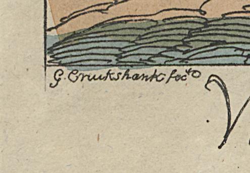 1984.0040 Print, Detail 9