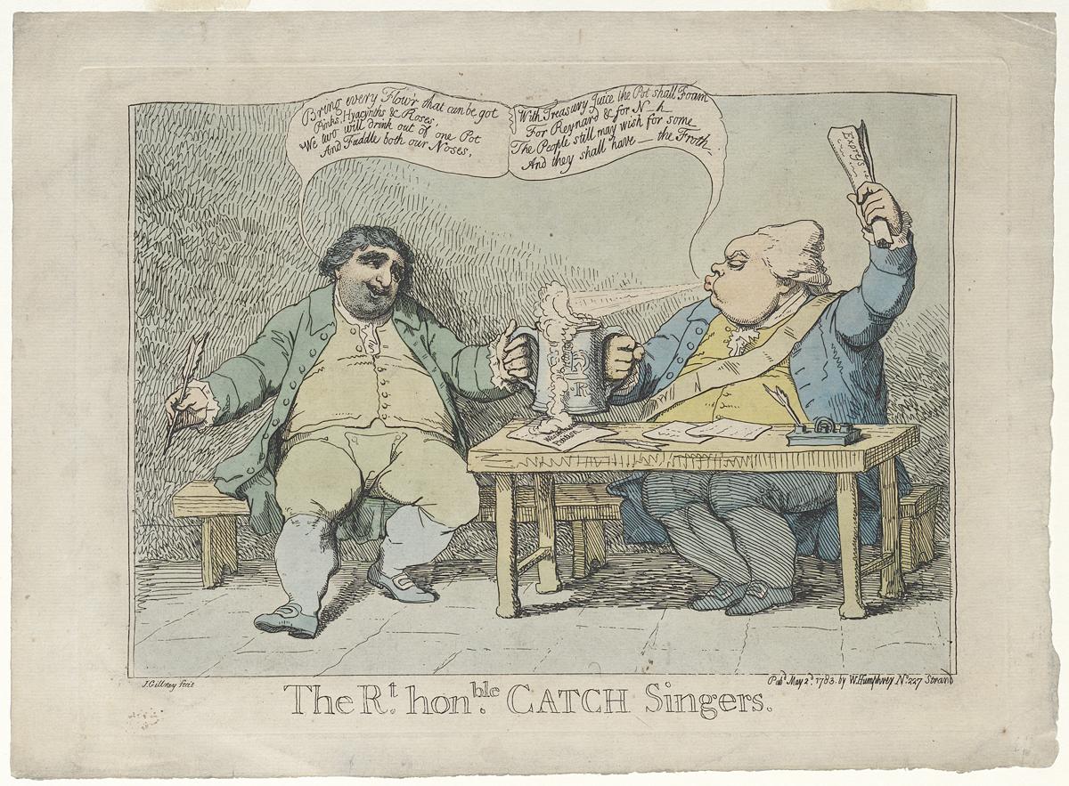 1984.0041 Print