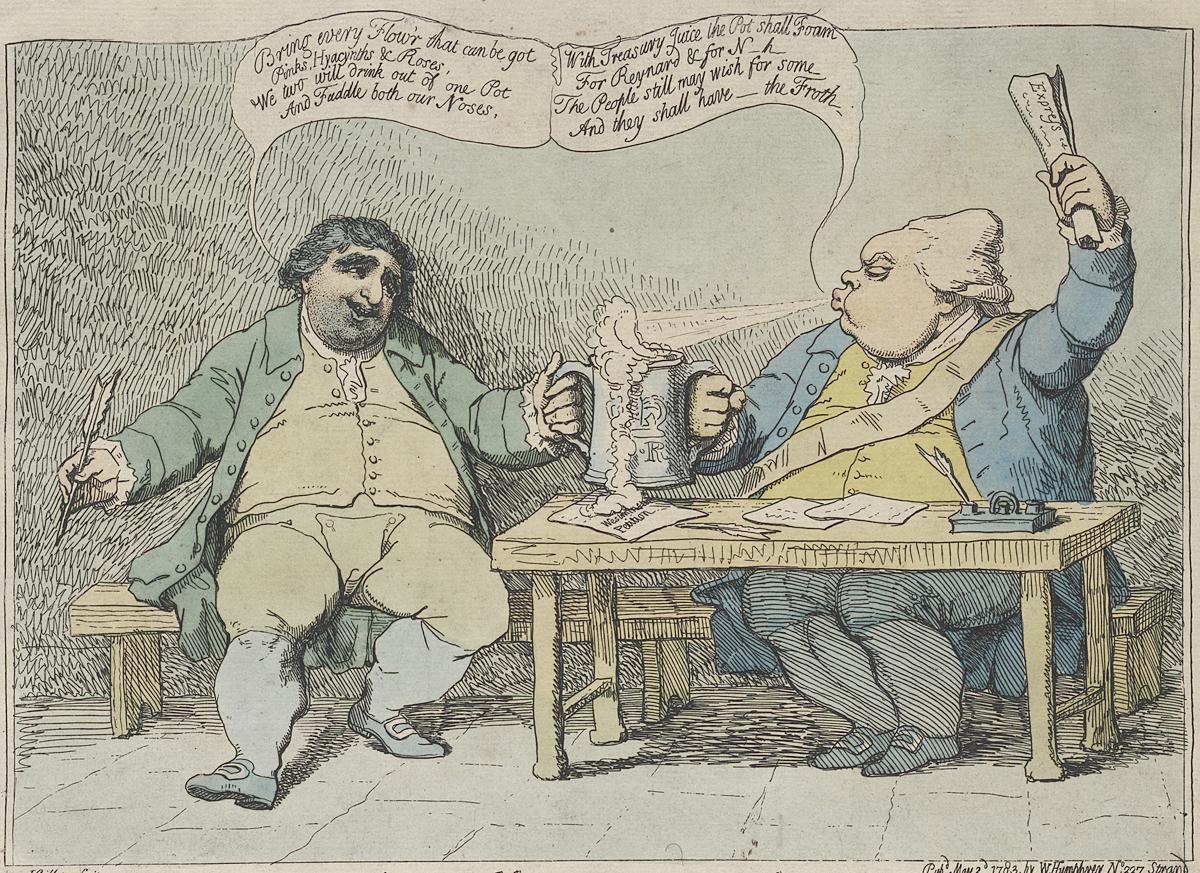 1984.0041 Print, Detail