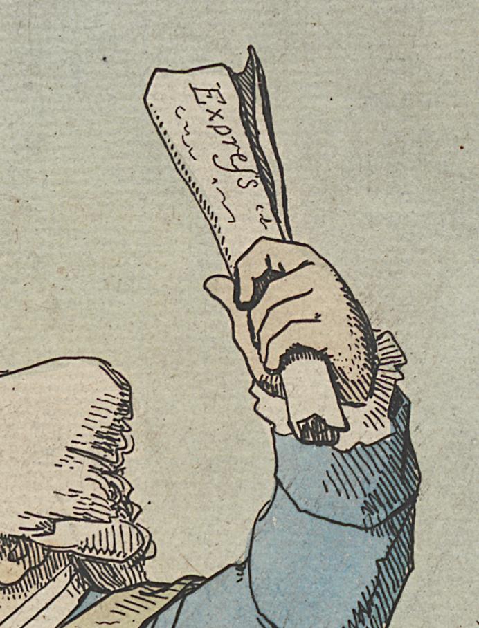 1984.0041 Print, Detail 8