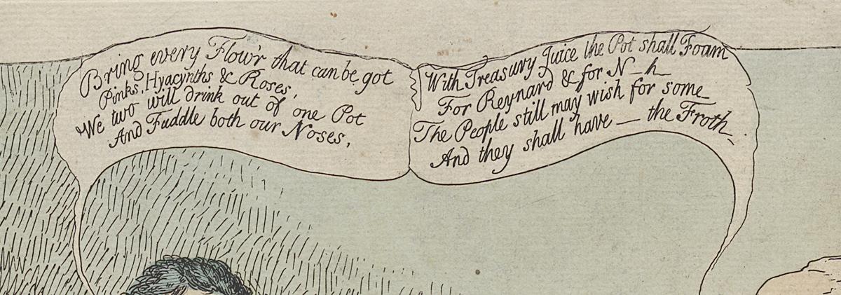 1984.0041 Print, Detail 4
