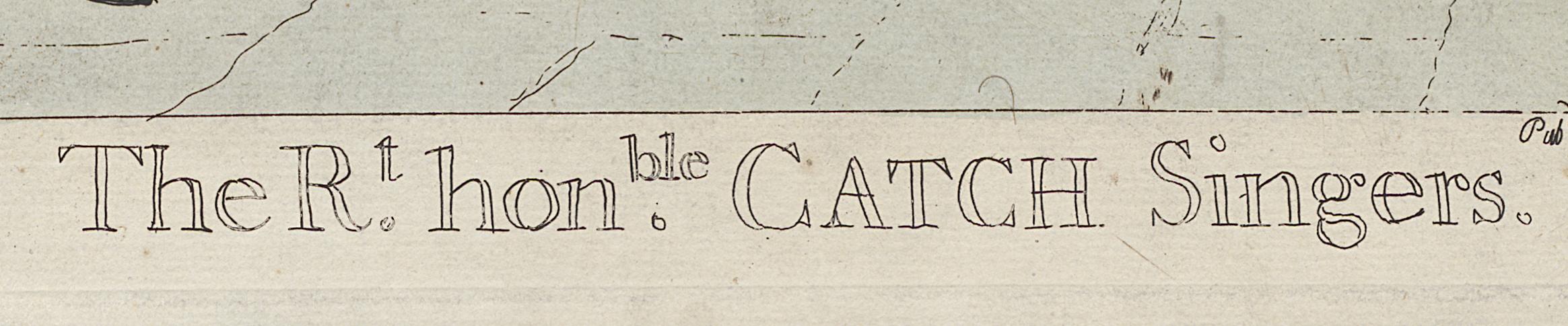 1984.0041 Print, Detail 5