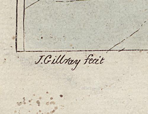 1984.0041 Print, Detail 6