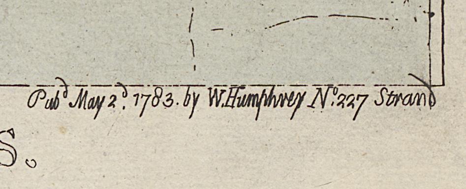 1984.0041 Print, Detail 7