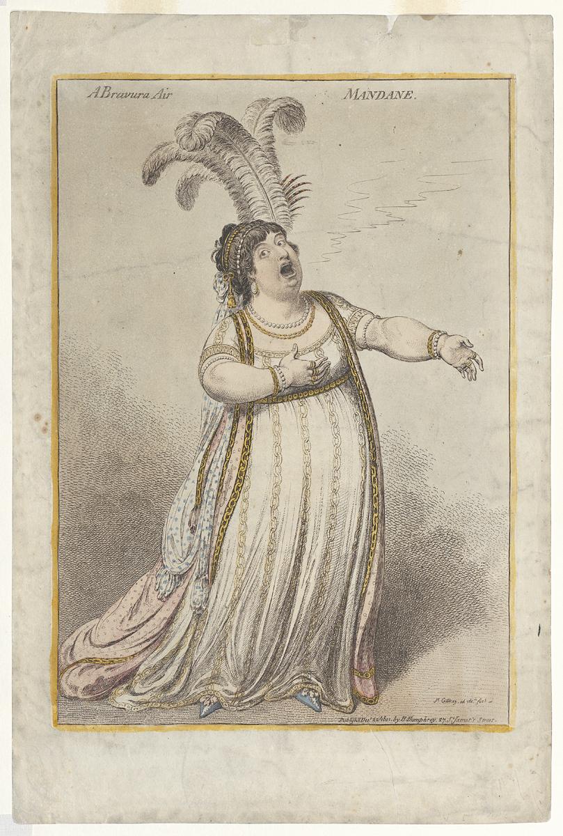1984.0042 Print