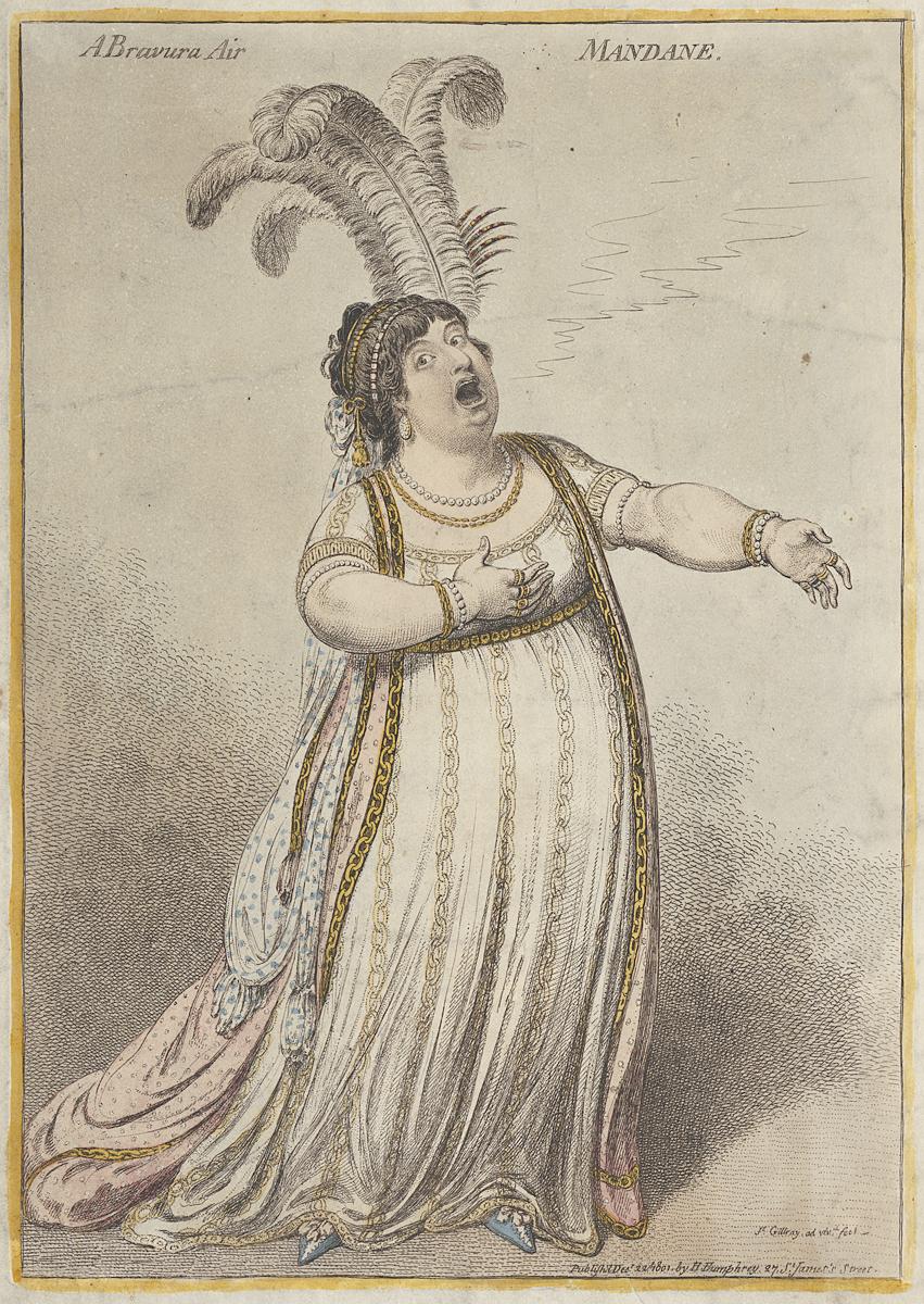 1984.0042 Print, View 2