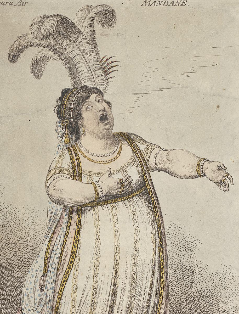 1984.0042 Print, Detail