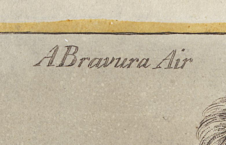 1984.0042 Print, Detail 3