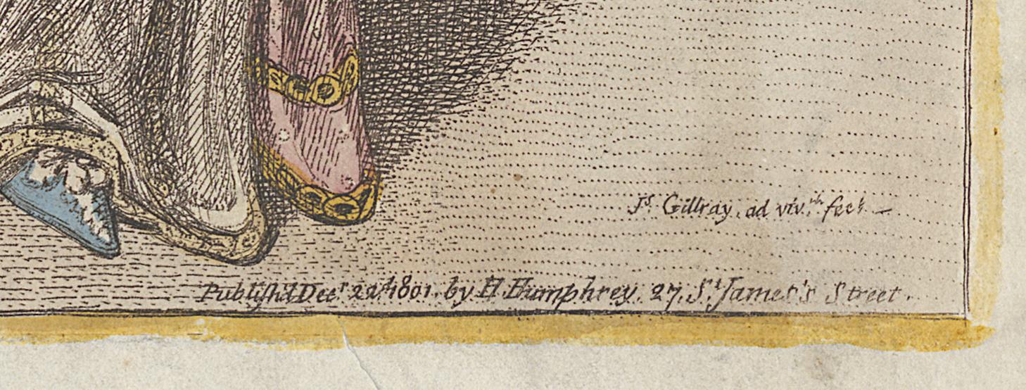 1984.0042 Print, Detail 5