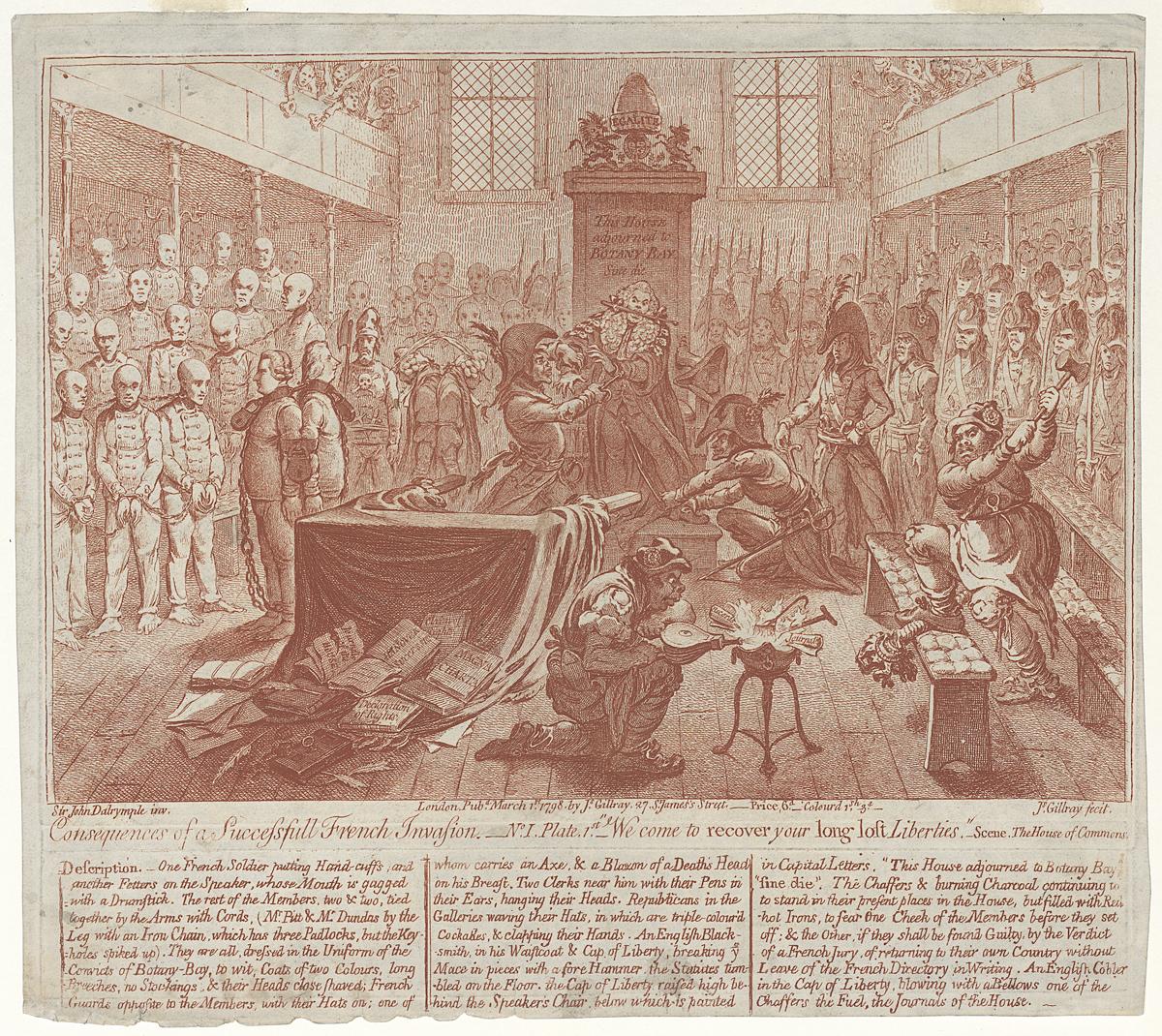 1984.0043 Print