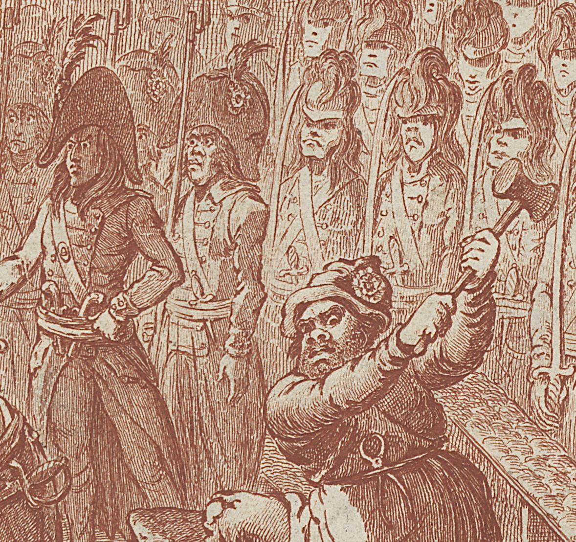 1984.0043 Print, Detail 10