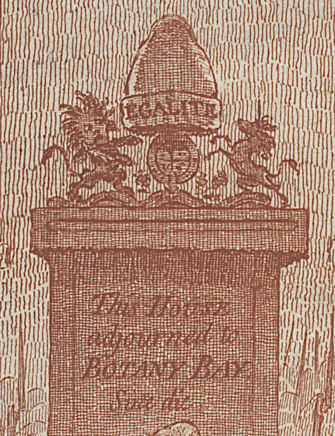 1984.0043 Print, Detail 11