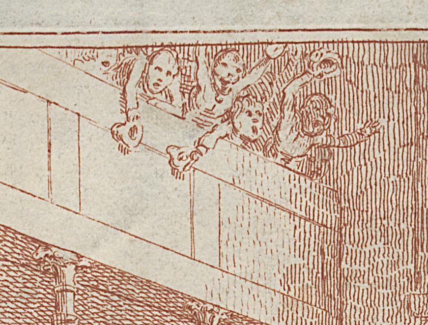 1984.0043 Print, Detail 12