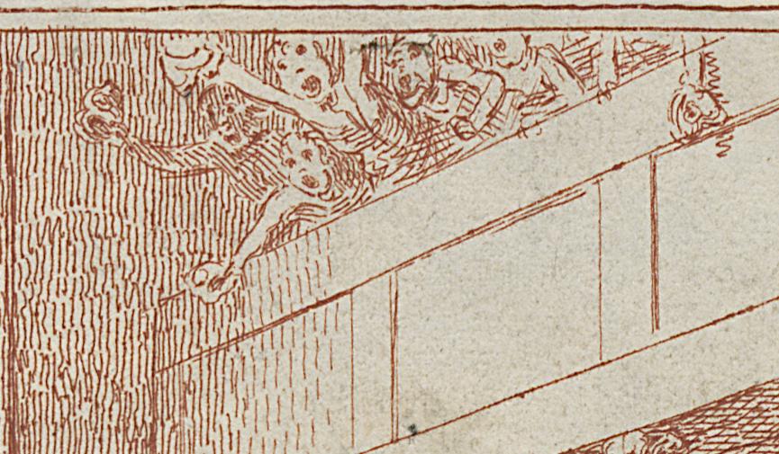 1984.0043 Print, Detail 13