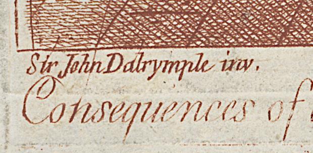 1984.0043 Print, Detail 14