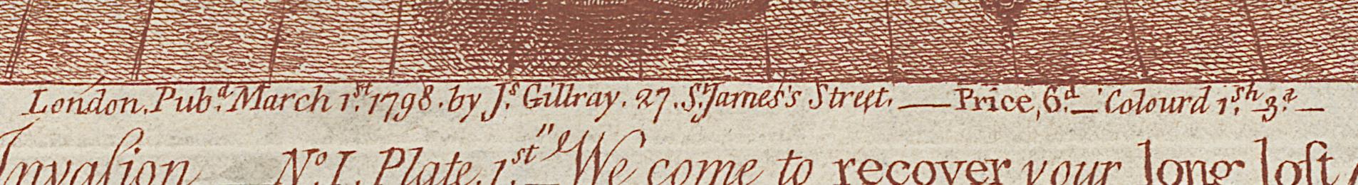 1984.0043 Print, Detail 15