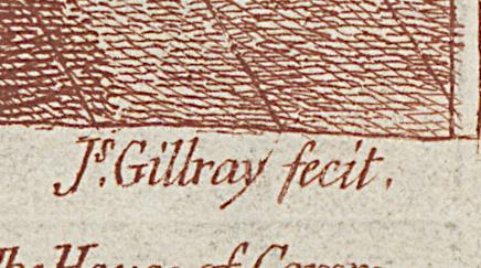 1984.0043 Print, Detail 16