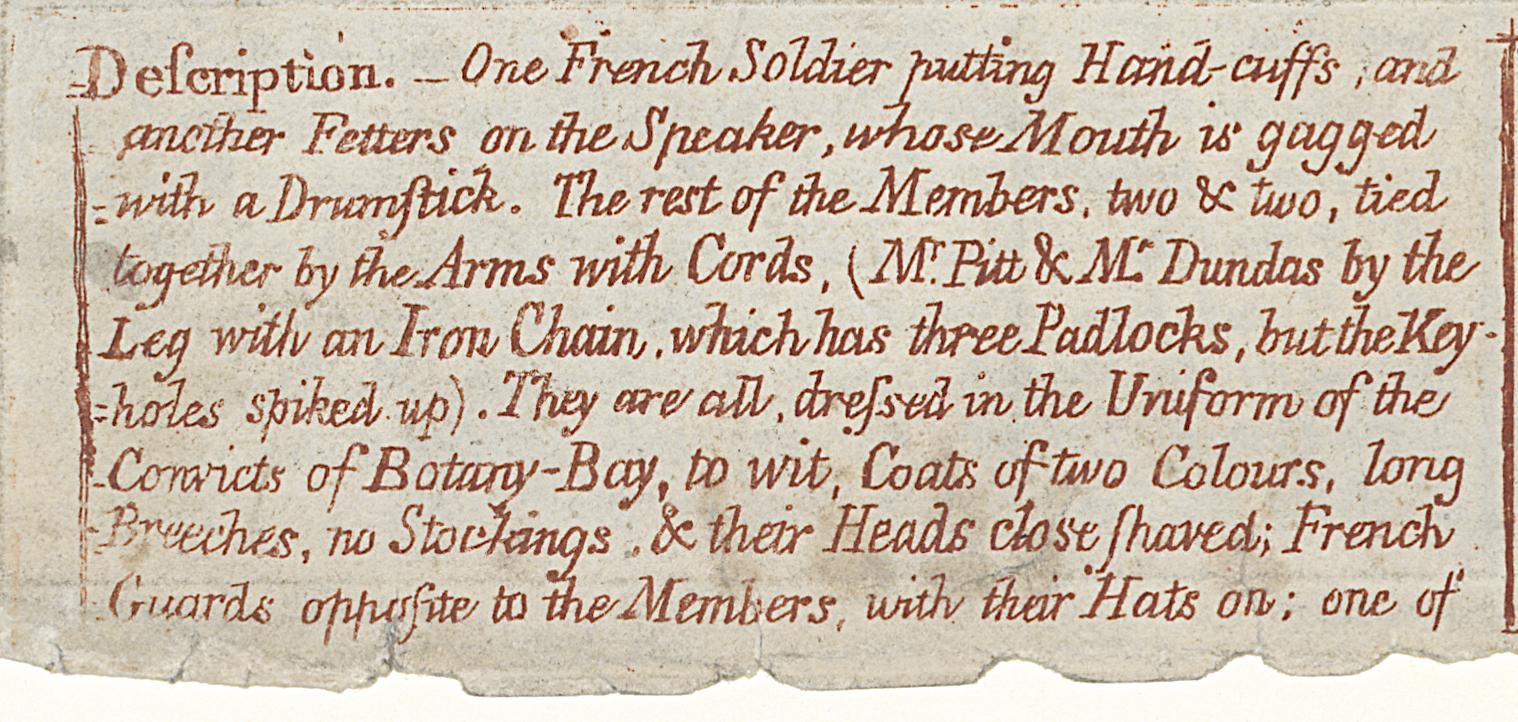 1984.0043 Print, Detail 17