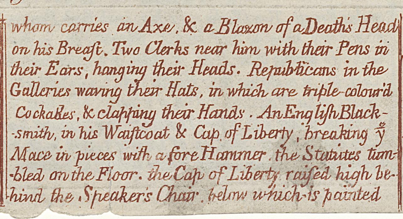 1984.0043 Print, Detail 18