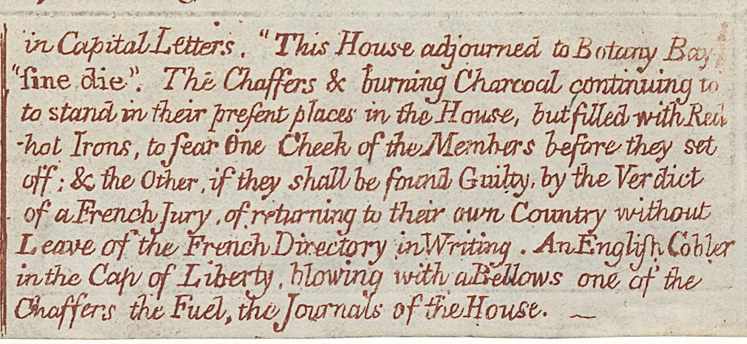 1984.0043 Print, Detail 19
