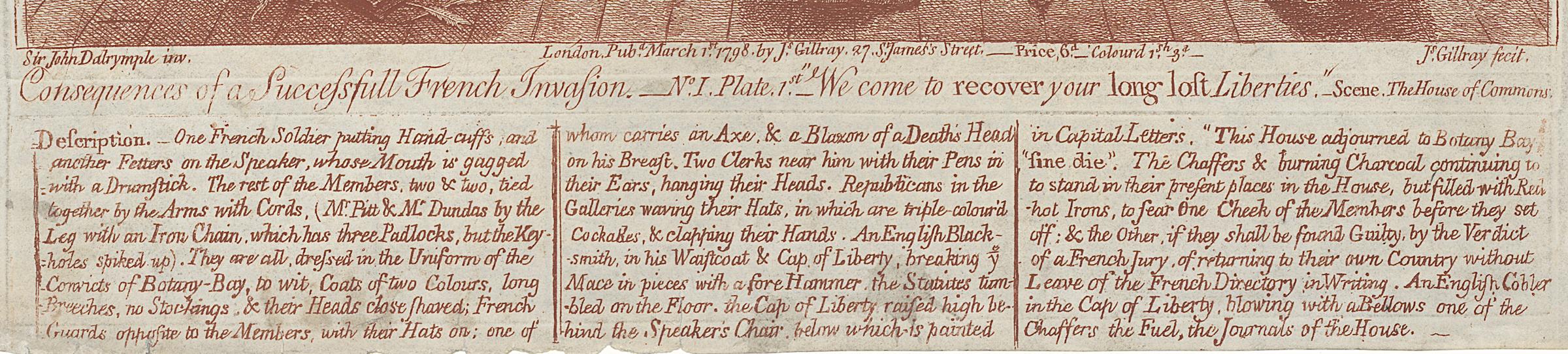 1984.0043 Print, Detail 2