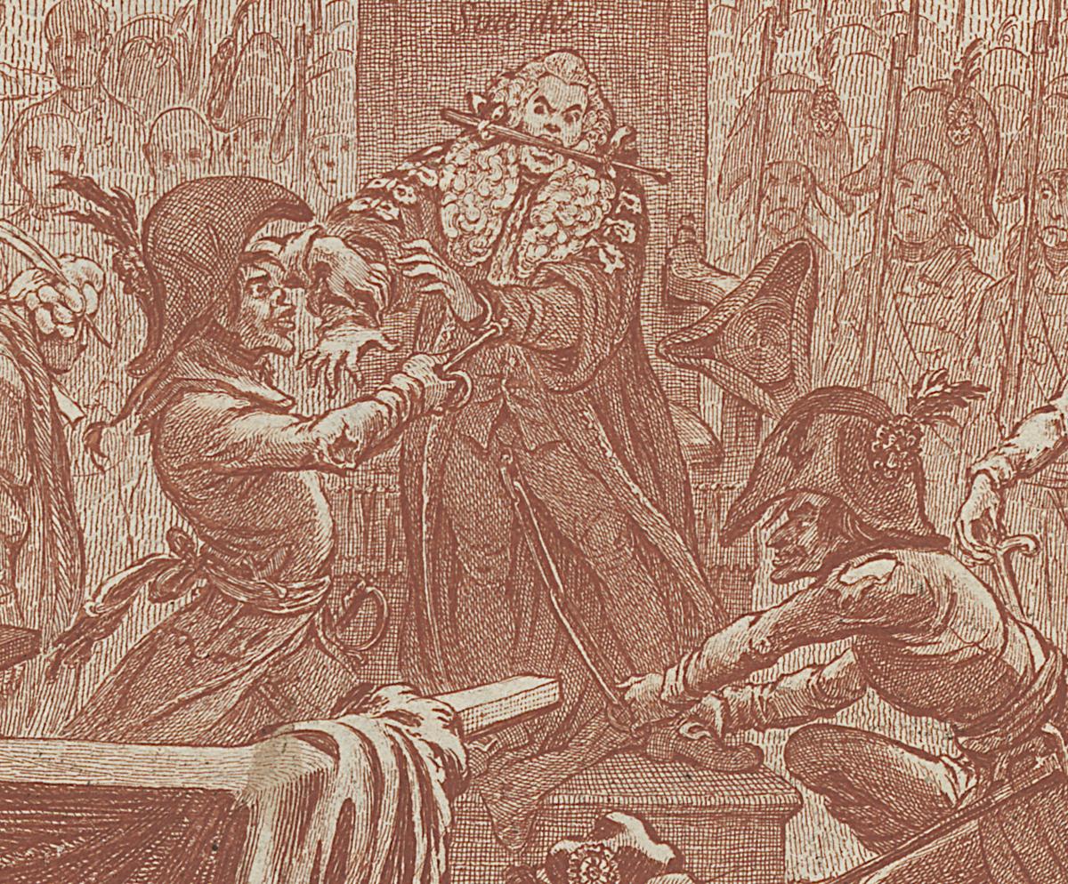 1984.0043 Print, Detail 7