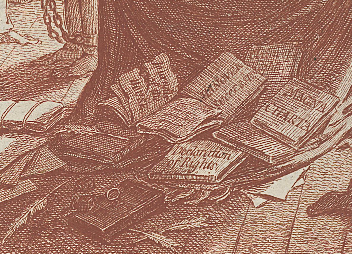 1984.0043 Print, Detail 9