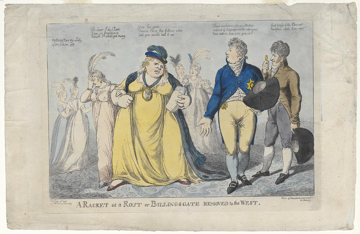 1984.0044 Print