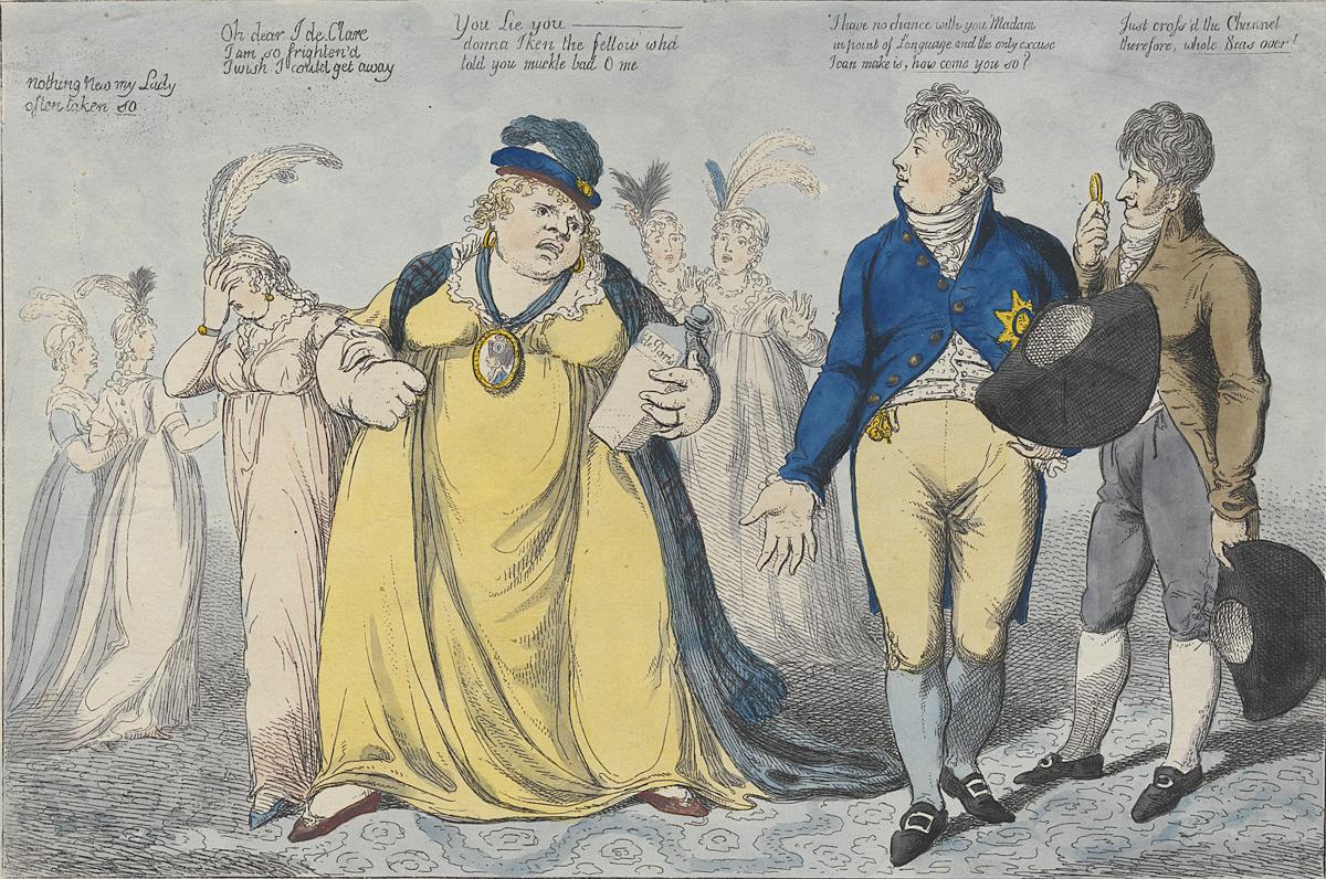 1984.0044 Print, Detail