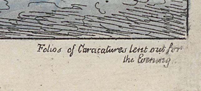 1984.0044 Print, Detail 10