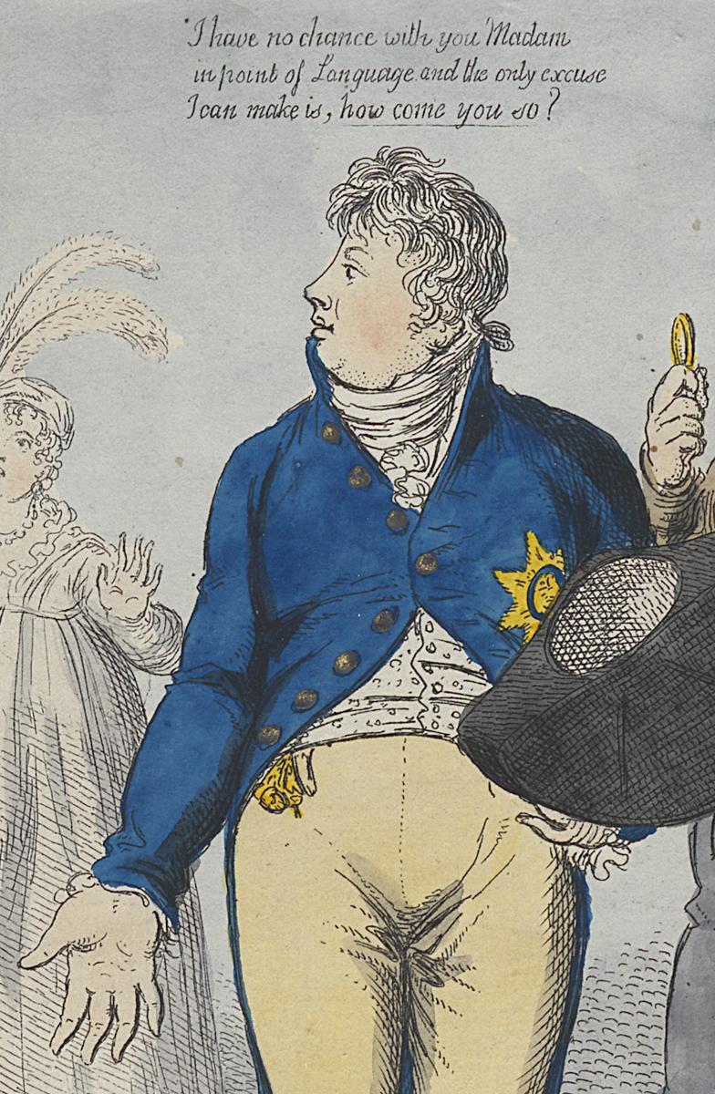 1984.0044 Print, Detail 4