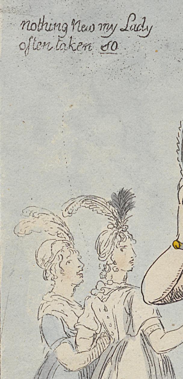 1984.0044 Print, Detail 5