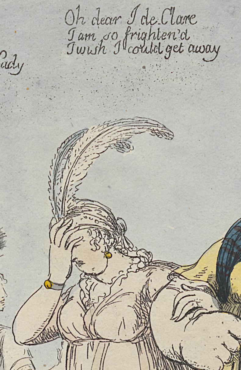 1984.0044 Print, Detail 6