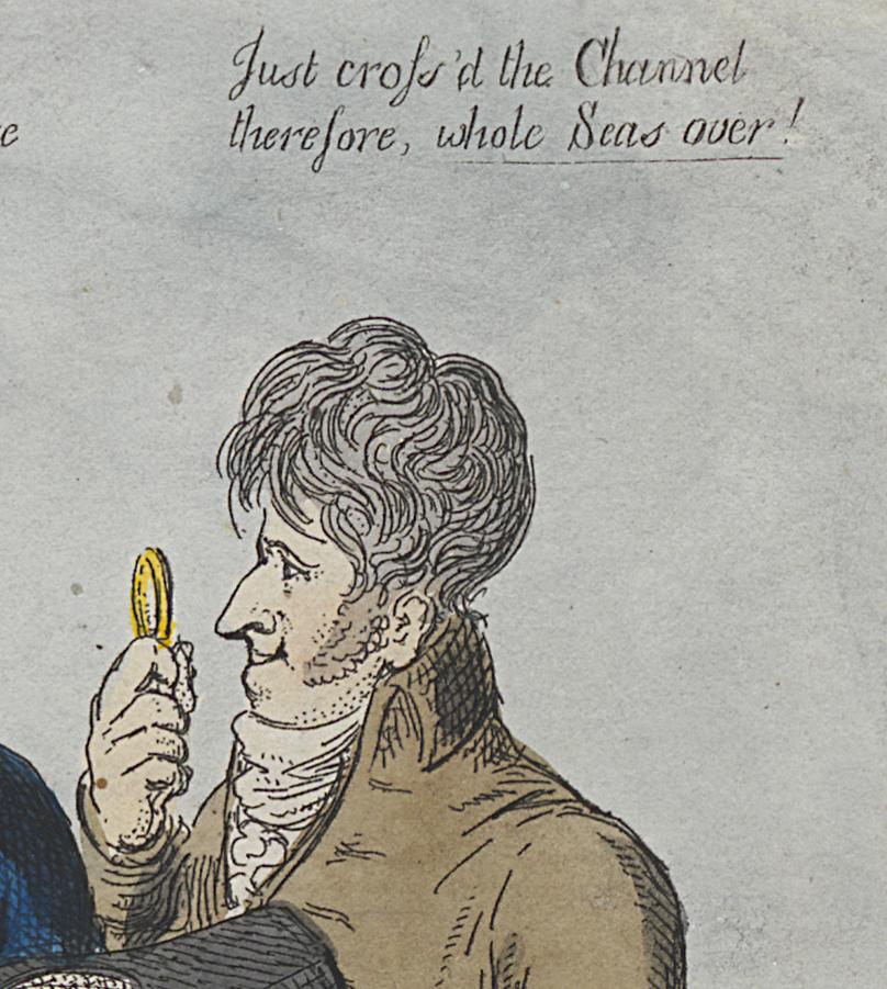 1984.0044 Print, Detail 7